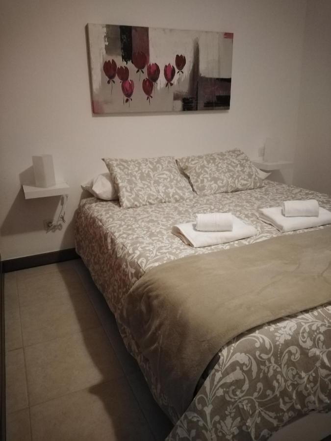 Appartamento Arena
